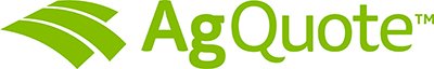 Ag Quote logo